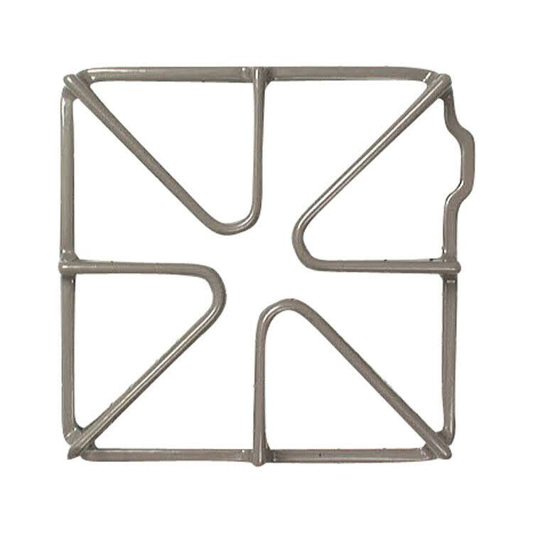 Burner Grate A54191