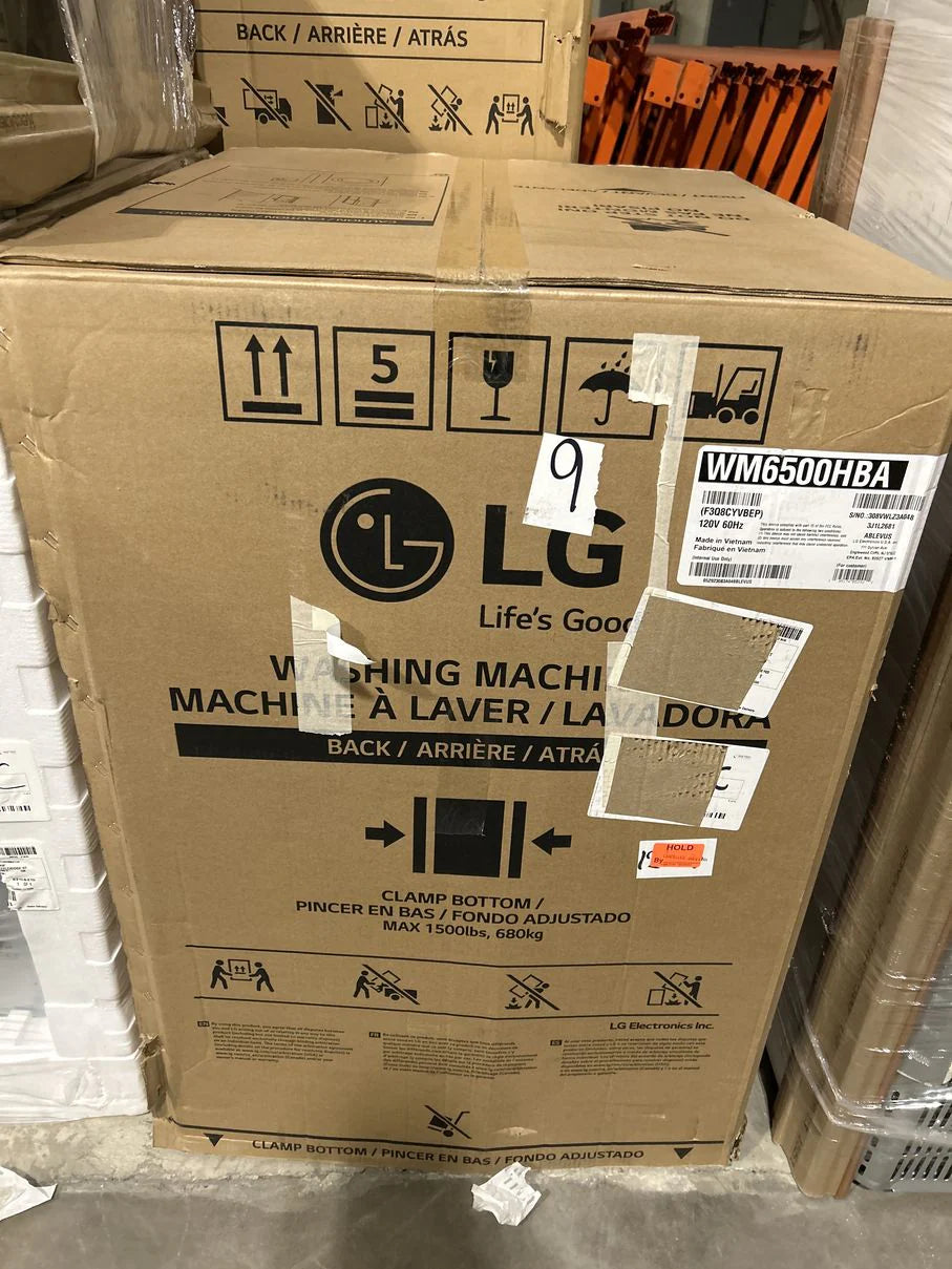 4PC Laundry Z634367