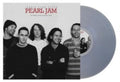 Clear LP Vinyl L635321