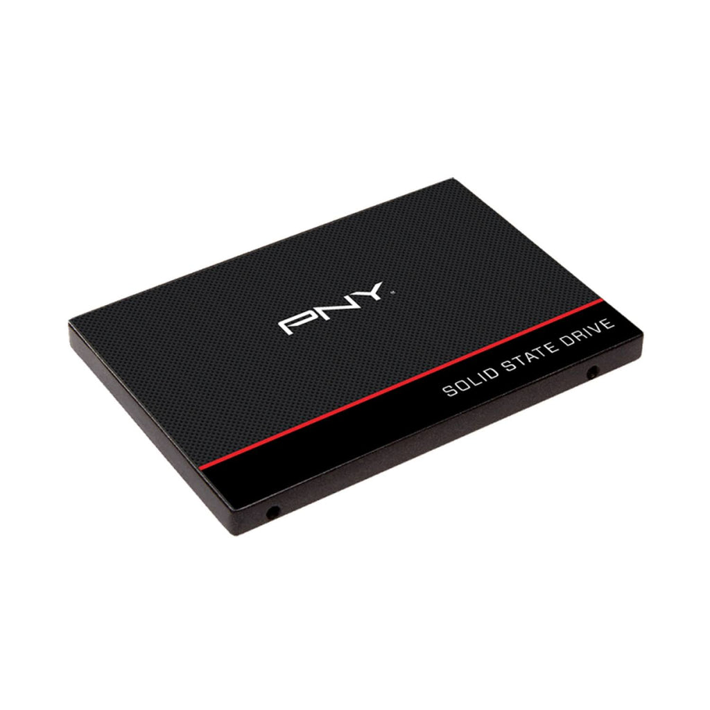 240GB SATA III Internal Solid State Drive V43699