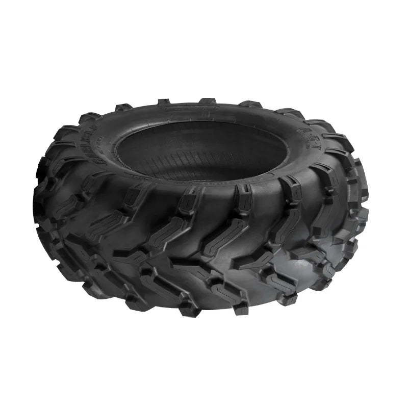 26X8.00R12 ATV/UTV Tire L57523