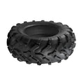 26X8.00R12 ATV/UTV Tire L57523
