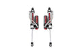 Adjustable Vertex Reservoir Shocks I447