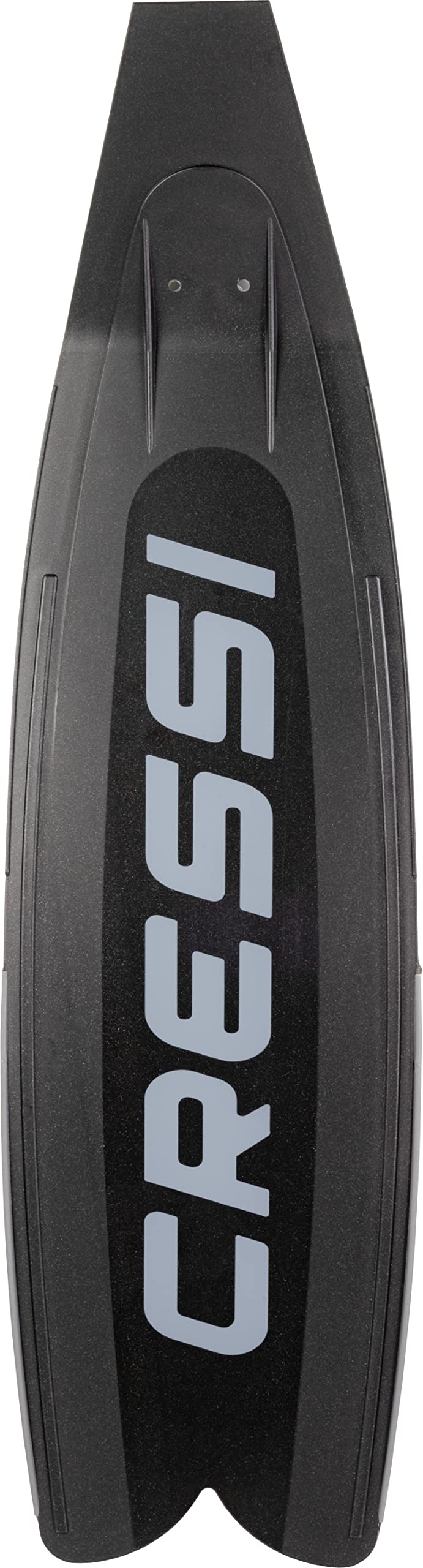 White Impulse Blade I31988
