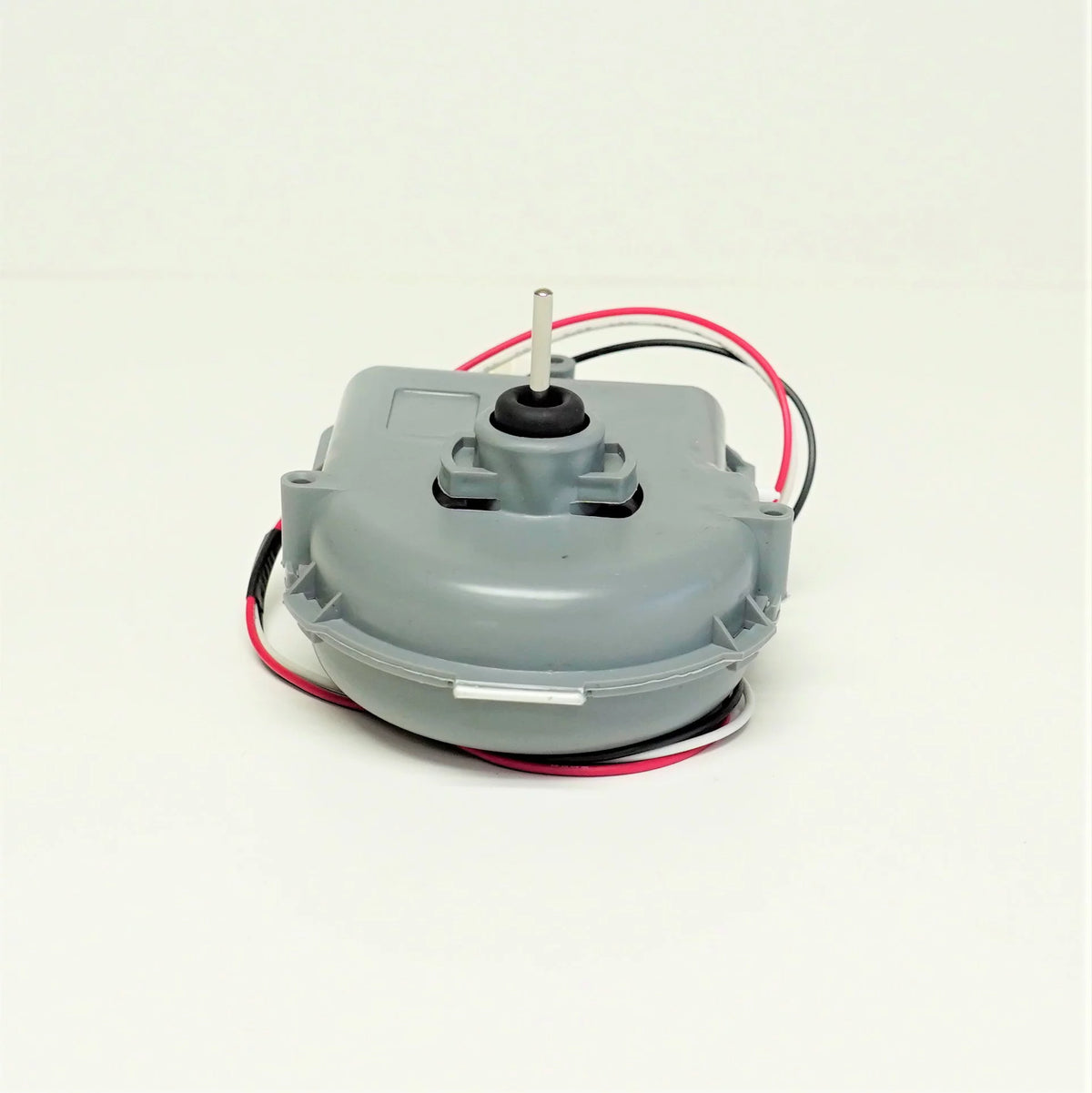 Refrigerator Evaporator Fan Motor A1554