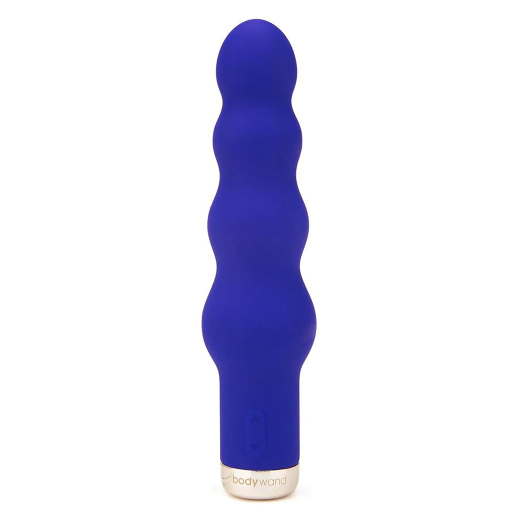 My First Ripple Vibrator J548