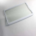 Refrigerator Shelf Assembly I8921