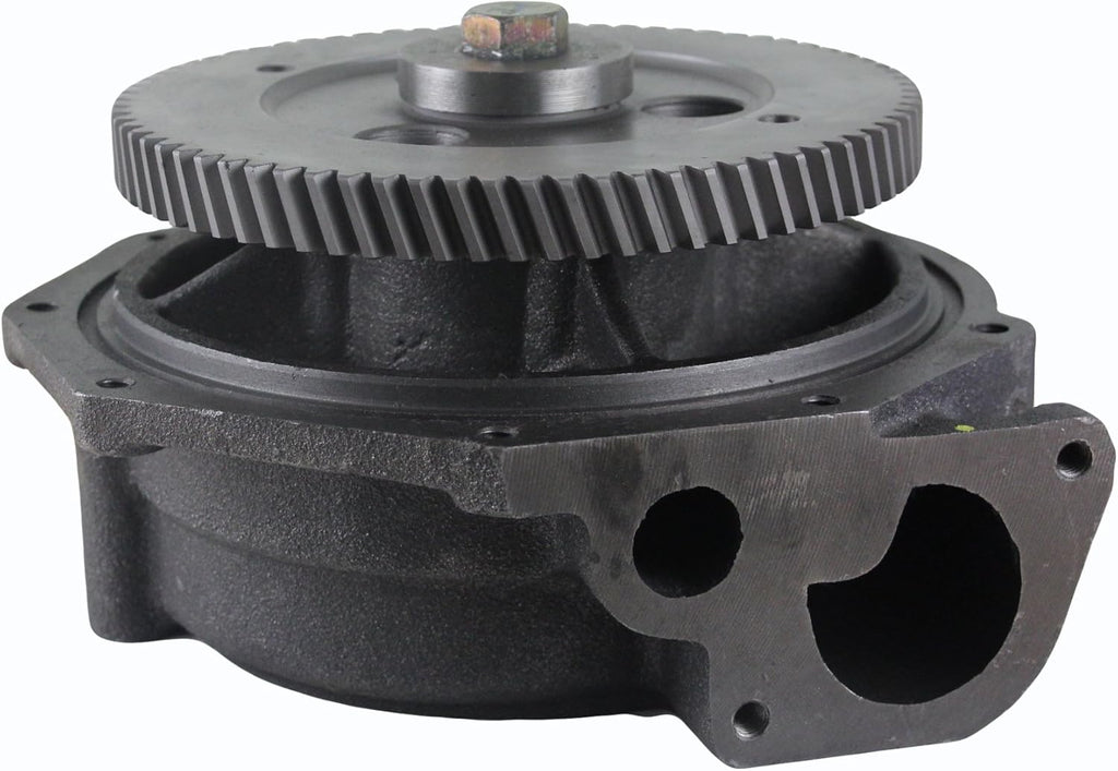 Water Pump O68928