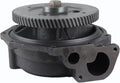Water Pump O68928