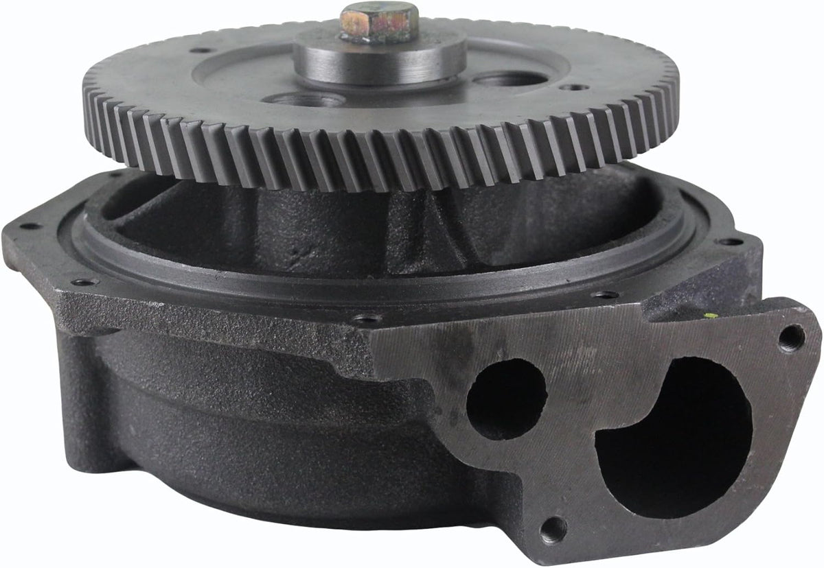 Water Pump O68928