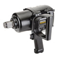 1 in. Pistol Grip Air Impact Wrench X360825