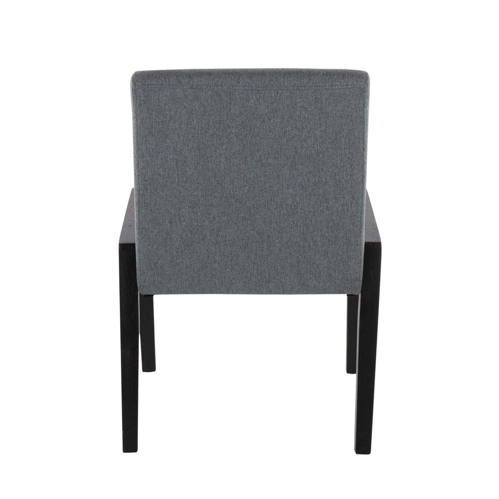 Set of 2 Chair U69523