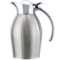 Carafe, 0.6 LITER B964