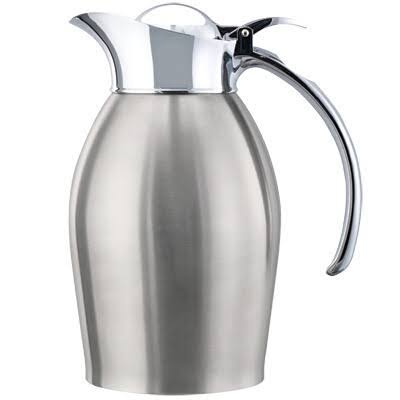 Carafe, 0.6 LITER B964
