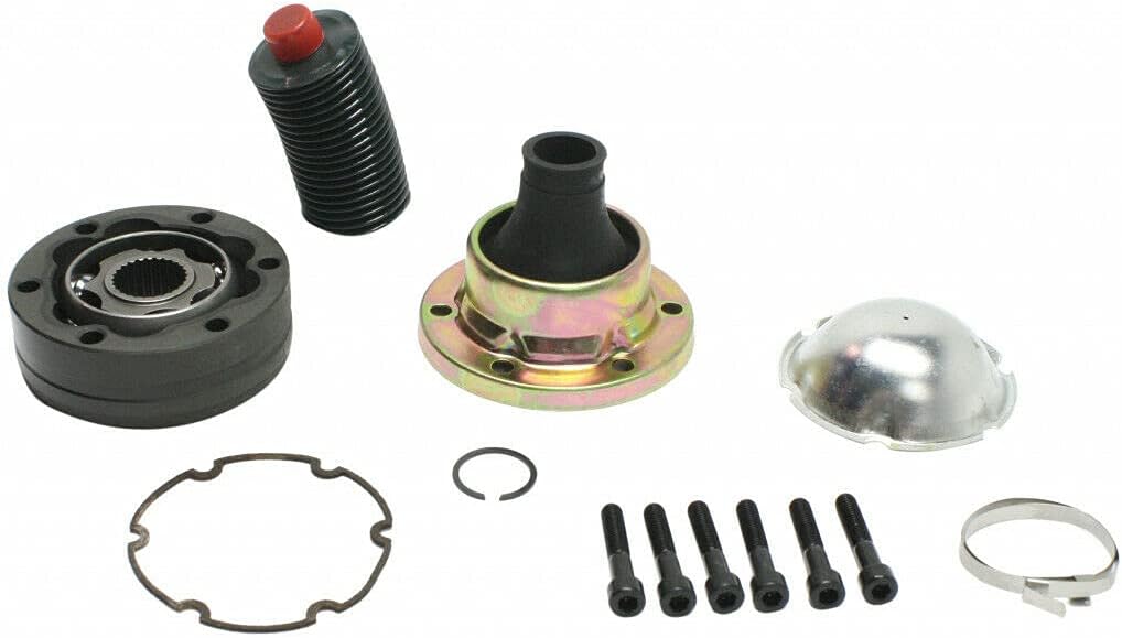 Rear CV Joint Repair Kit Pack of 2 P936986