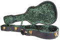 Vintage Hardshell Guitar Case U7443