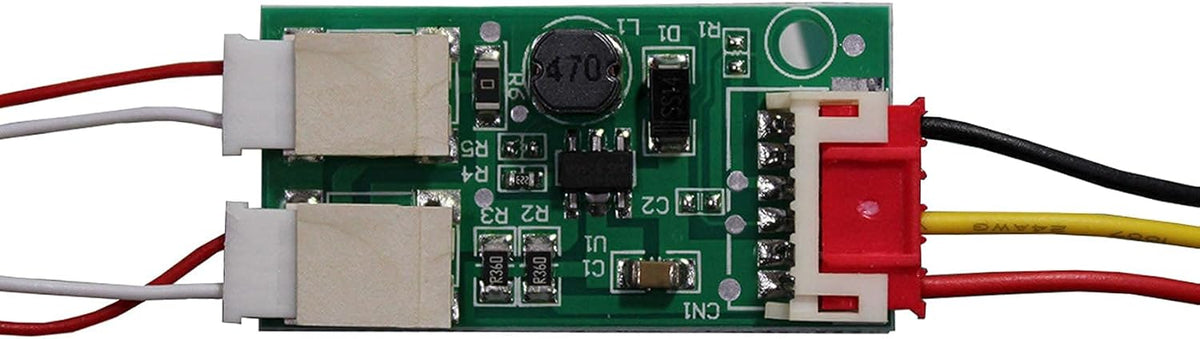 14.9 in 1280X390 LCD Screen Y961