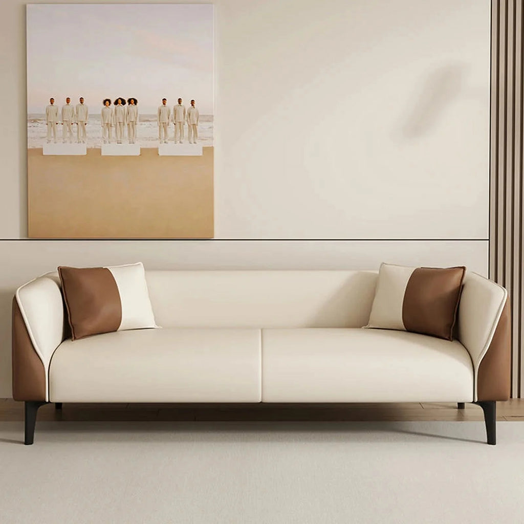 Modern Living Room Sofas I40719