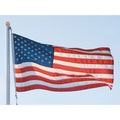 3 ft. x 5 ft. American Flag R109