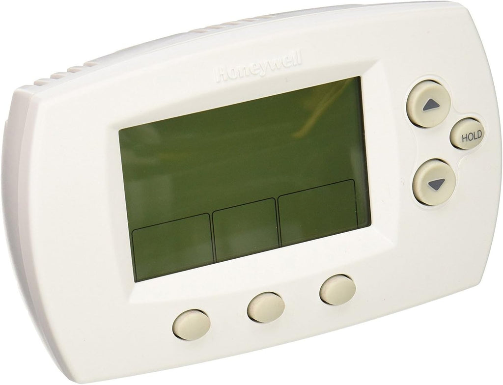 Wall Thermostat 1-Stage R714136