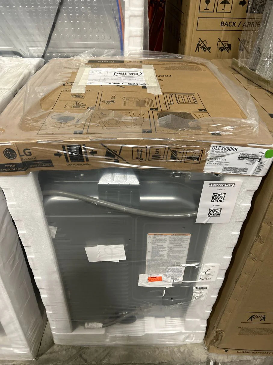 4PC Laundry Z634367