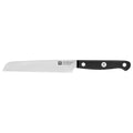 Serrated Utility Knife V170