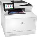 Color All-in-One Laser Printer L684601