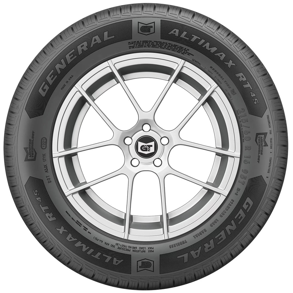 All Season Tire V4008