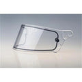Clear Shield D772291