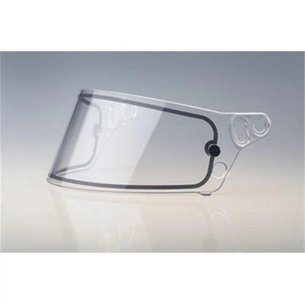 Clear Shield D772291
