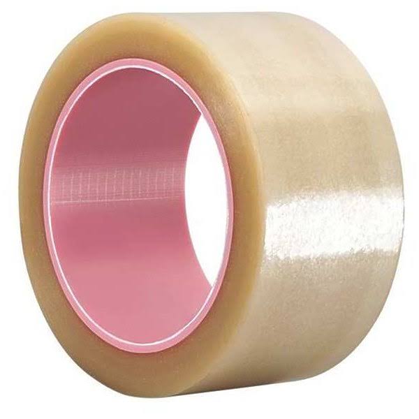 Electrical Tape, 12x22 Width x 72Yd Length (1 Roll) M240