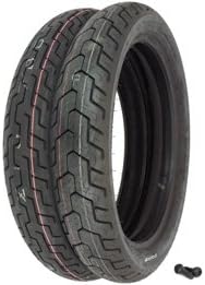 D404 Tire Set with Valves D983951