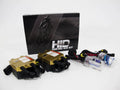 HID Kit E8409