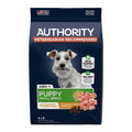 Small Breed Puppy Dry Dog Food H65291