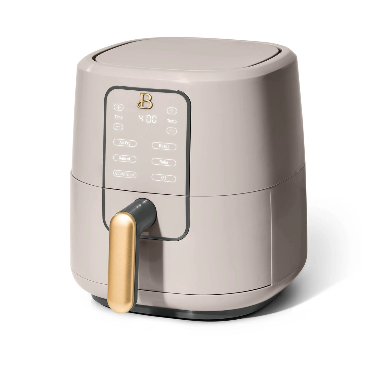 3 Qt Air Fryer X375132