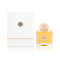 1.7 oz Extrait de Parfum Spray C244003