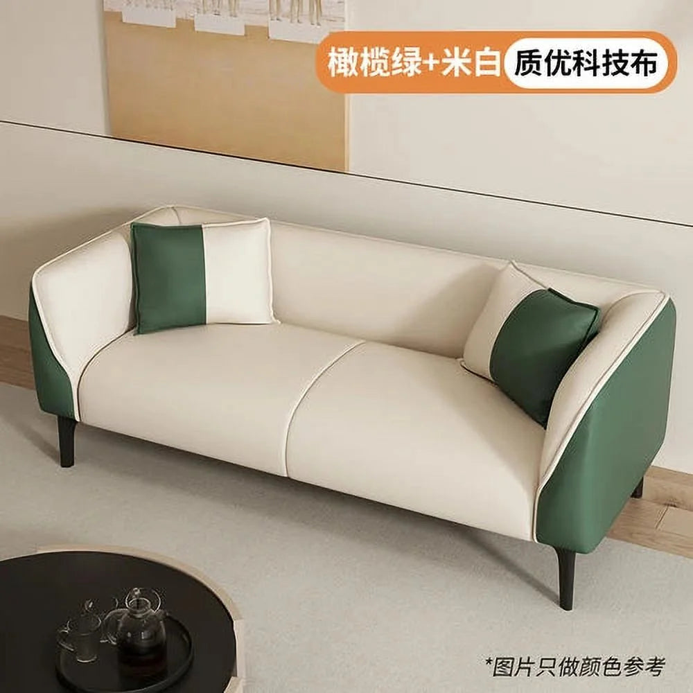 Modern Living Room Sofas I40719
