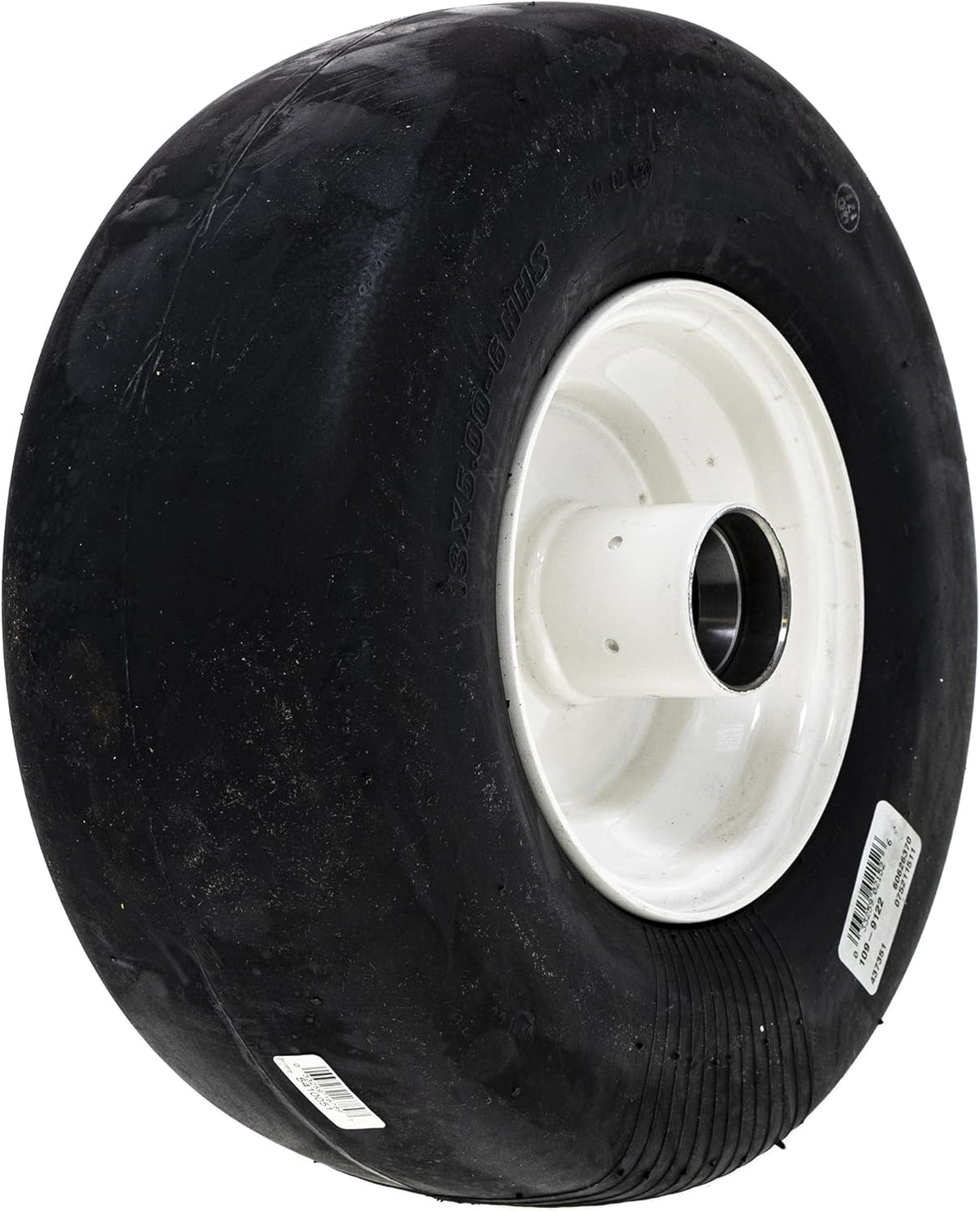 Wheel and Tire 2 Pack G186782