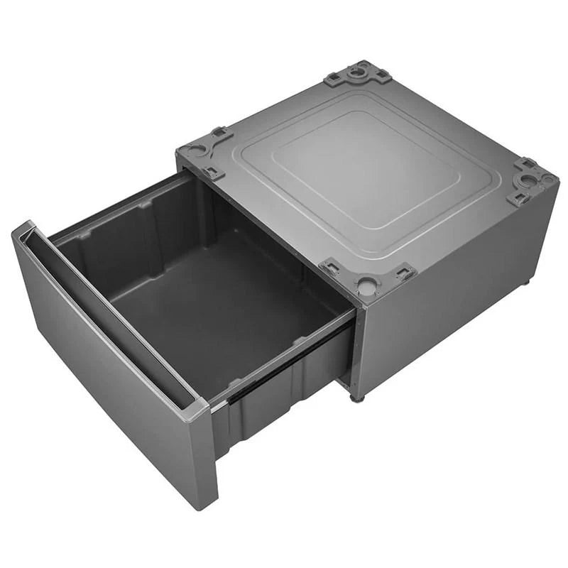 LG WDP6V Pedestal M76985