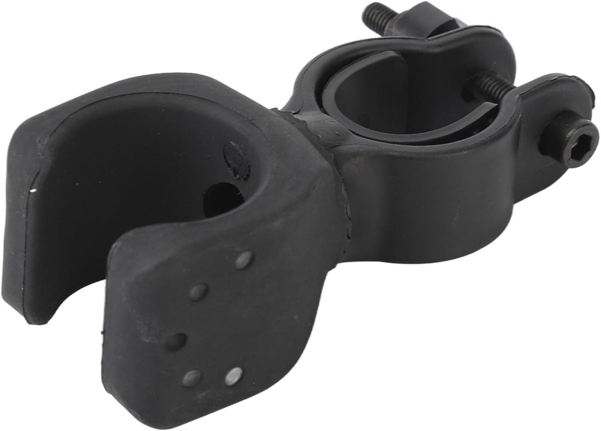 Cane Holder for Walker W97058