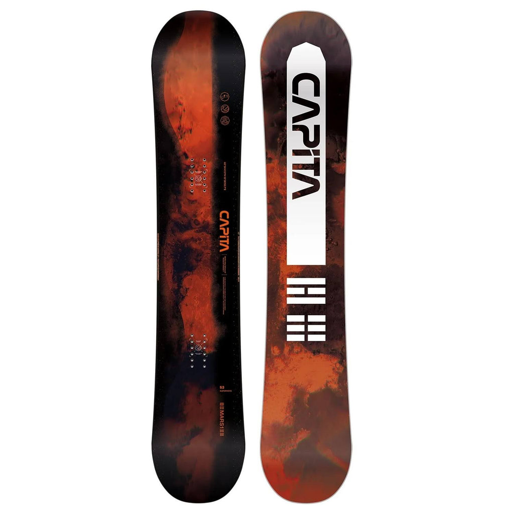 Snowboard X1133