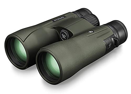 10x42 Roof Prism Binoculars Q298