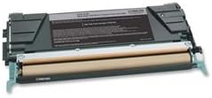 Yellow Toner Cartridge E283
