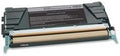 Yellow Toner Cartridge E283