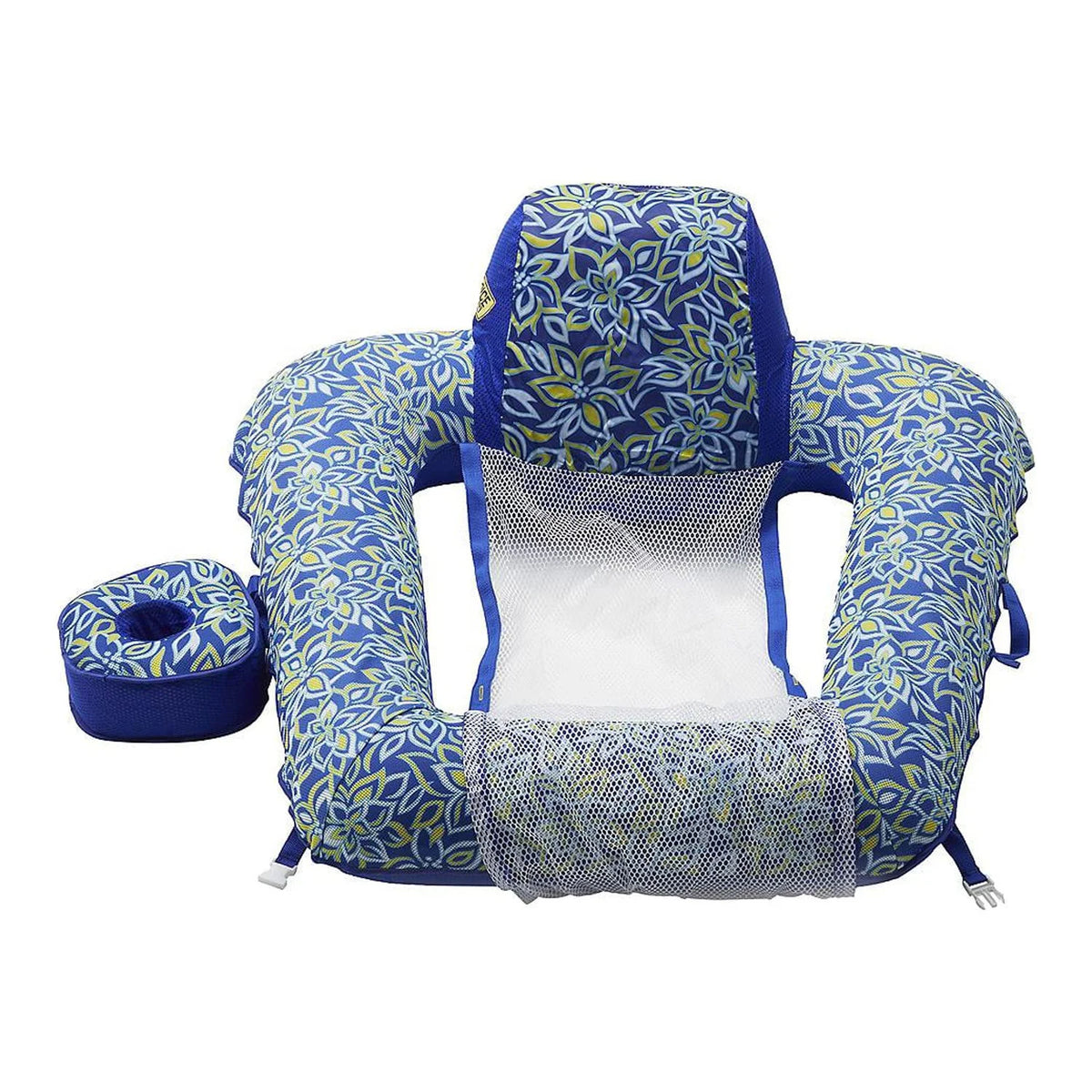 Floating Zero Gravity Chair Z6883