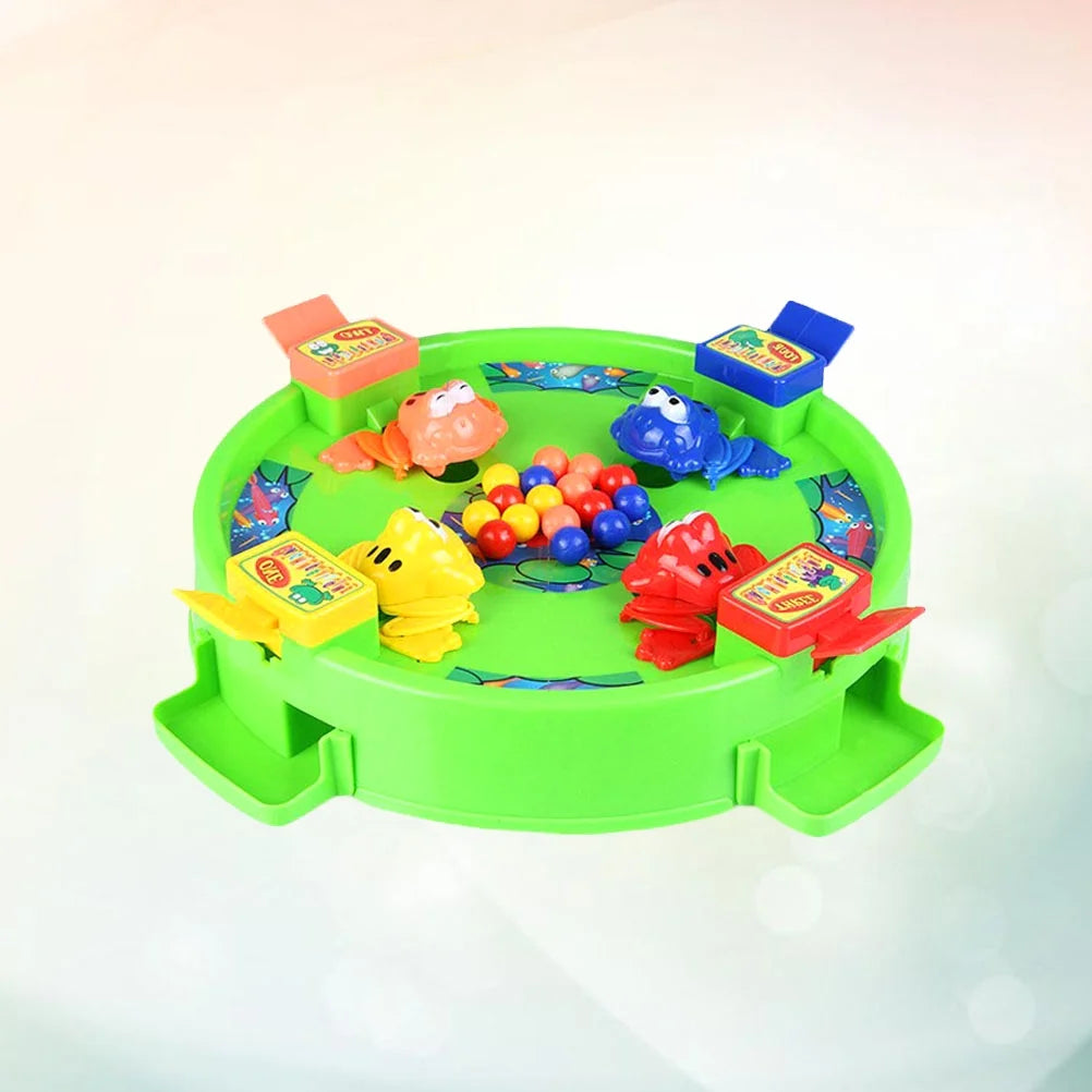 3D Board Game Toy Set W782