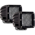D-Series Fog Light F7599