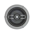 8" Two-Way In-Ceiling Loudspeaker O88302