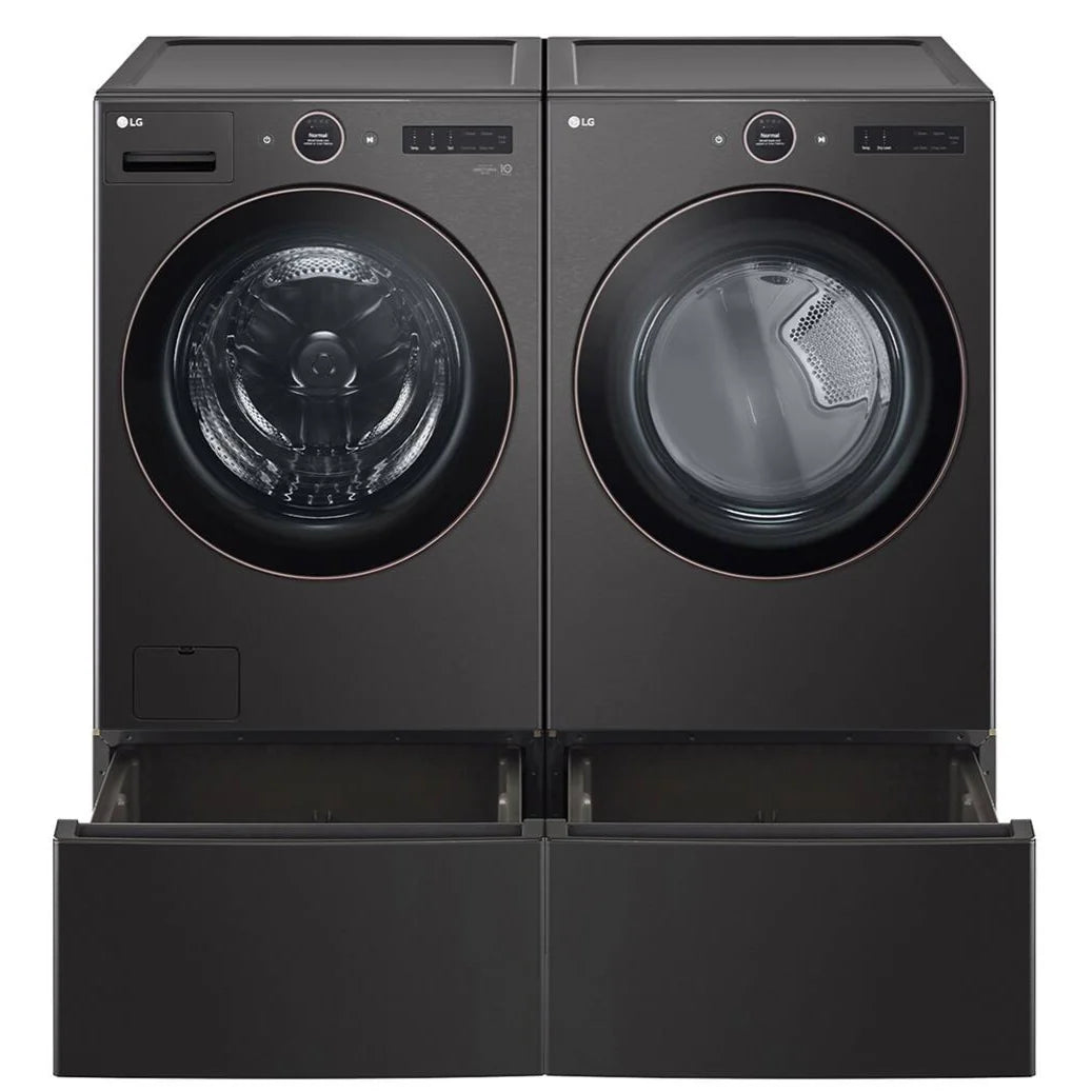 4PC Laundry Z634367