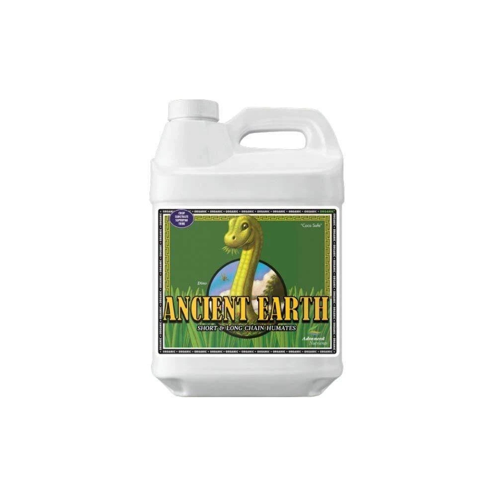 23 L Organic Ancient Earth Y16477